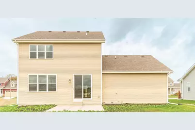 8008 Laufenberg Boulevard, Cross Plains, WI 53528 - Photo 18