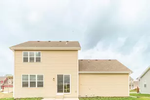 8008 Laufenberg Blvd, Cross Plains, WI 53528 - Photo 18