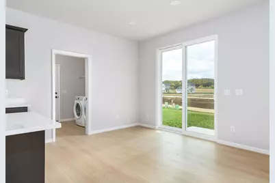 8008 Laufenberg Boulevard, Cross Plains, WI 53528 - Photo 6