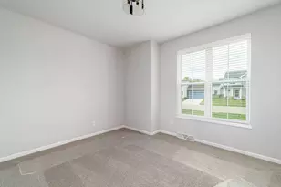8008 Laufenberg Blvd, Cross Plains, WI 53528 - Photo 10