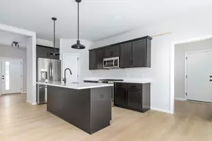 8008 Laufenberg Blvd, Cross Plains, WI 53528 - Photo 8