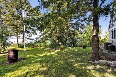 11670 N Lakeview Drive, Edgerton, WI 53534 - Photo 12