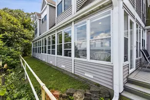 11670 N Lakeview Dr, Edgerton, WI 53534 - Photo 10