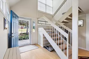 11670 N Lakeview Dr, Edgerton, WI 53534 - Photo 30