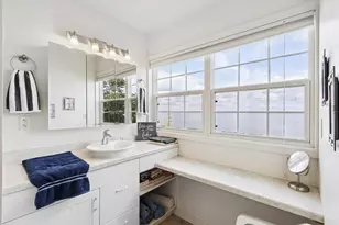 11670 N Lakeview Dr, Edgerton, WI 53534 - Photo 58