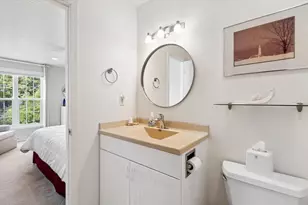 11670 N Lakeview Dr, Edgerton, WI 53534 - Photo 72