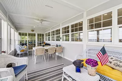 11670 N Lakeview Drive, Edgerton, WI 53534 - Photo 50