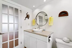 11670 N Lakeview Dr, Edgerton, WI 53534 - Photo 70