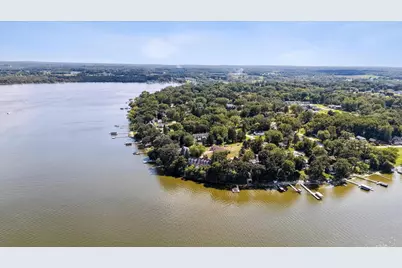 11670 N Lakeview Drive, Edgerton, WI 53534 - Photo 20