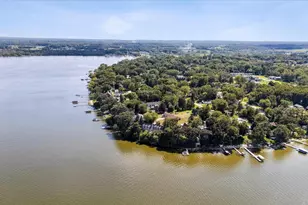 11670 N Lakeview Dr, Edgerton, WI 53534 - Photo 20