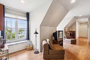 11670 N Lakeview Dr, Edgerton, WI 53534 - Photo 64