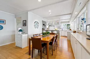 11670 N Lakeview Dr, Edgerton, WI 53534 - Photo 40