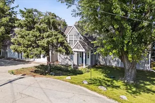 11670 N Lakeview Dr, Edgerton, WI 53534 - Photo 6