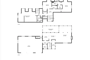 11670 N Lakeview Dr, Edgerton, WI 53534 - Photo 74