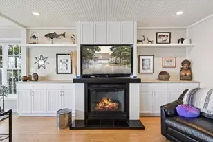 11670 N Lakeview Dr, Edgerton, WI 53534 - Photo 36