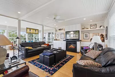 11670 N Lakeview Drive, Edgerton, WI 53534 - Photo 32