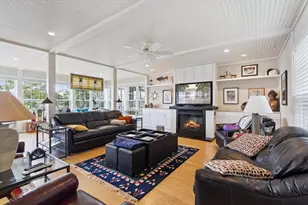 11670 N Lakeview Dr, Edgerton, WI 53534 - Photo 32