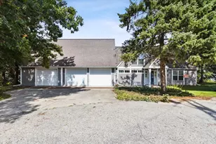 11670 N Lakeview Dr, Edgerton, WI 53534 - Photo 1