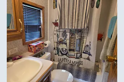 423 Skyline Drive, Edgerton, WI 53534 - Photo 10