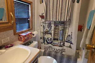 423 Skyline Dr, Edgerton, WI 53534 - Photo 10