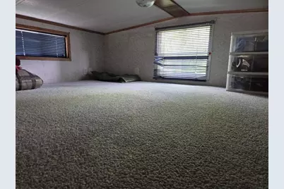 423 Skyline Drive, Edgerton, WI 53534 - Photo 14