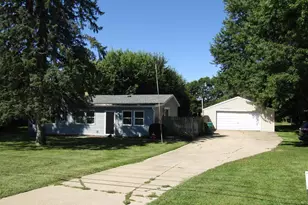 5910 S County Rd D Rd, Beloit, WI 53511 - Photo 1