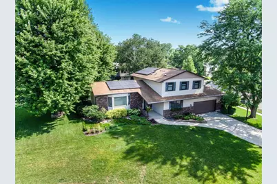 3716 Lexington Circle, Middleton, WI 53562 - Photo 56