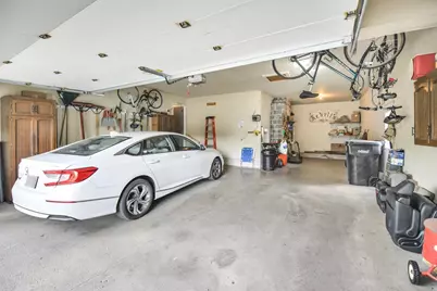 3716 Lexington Circle, Middleton, WI 53562 - Photo 54