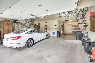 3716 Lexington Cir, Middleton, WI 53562 - Photo 54