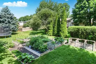 3716 Lexington Cir, Middleton, WI 53562 - Photo 74