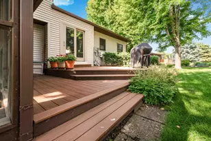 3716 Lexington Cir, Middleton, WI 53562 - Photo 62