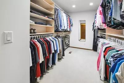 3716 Lexington Circle, Middleton, WI 53562 - Photo 42