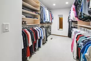 3716 Lexington Cir, Middleton, WI 53562 - Photo 42