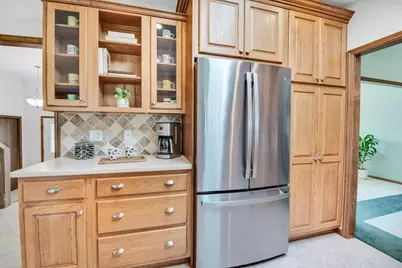 3716 Lexington Circle, Middleton, WI 53562 - Photo 18