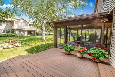 3716 Lexington Circle, Middleton, WI 53562 - Photo 28