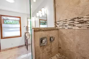 3716 Lexington Cir, Middleton, WI 53562 - Photo 40