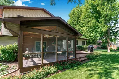 3716 Lexington Circle, Middleton, WI 53562 - Photo 60