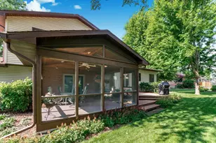 3716 Lexington Cir, Middleton, WI 53562 - Photo 60