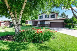 3716 Lexington Cir, Middleton, WI 53562 - Photo 58