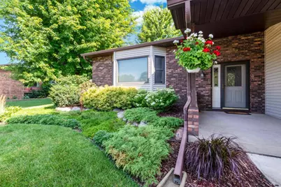 3716 Lexington Circle, Middleton, WI 53562 - Photo 66