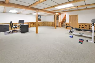 3716 Lexington Cir, Middleton, WI 53562 - Photo 46