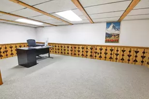 3716 Lexington Cir, Middleton, WI 53562 - Photo 48