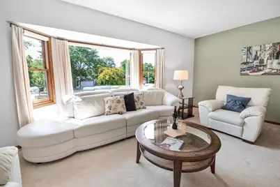 3716 Lexington Circle, Middleton, WI 53562 - Photo 8