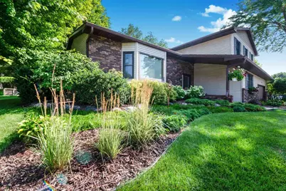 3716 Lexington Circle, Middleton, WI 53562 - Photo 64