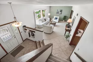 3716 Lexington Cir, Middleton, WI 53562 - Photo 34