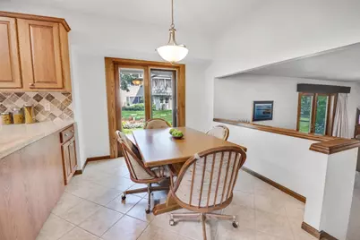 3716 Lexington Circle, Middleton, WI 53562 - Photo 20