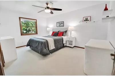 3716 Lexington Circle, Middleton, WI 53562 - Photo 44