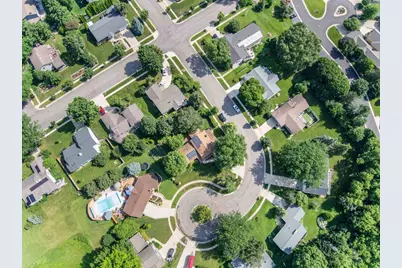 3716 Lexington Circle, Middleton, WI 53562 - Photo 72