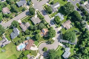 3716 Lexington Cir, Middleton, WI 53562 - Photo 72