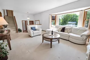 3716 Lexington Cir, Middleton, WI 53562 - Photo 10